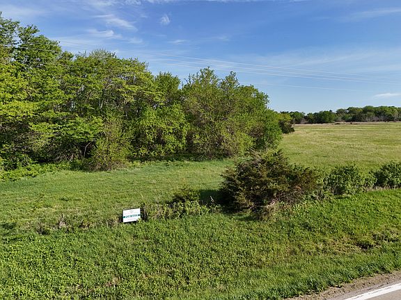 5th image of 0 N 851 Diagonal Rd