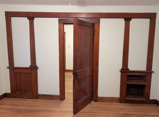(Undisclosed Address), Willimantic, CT 06226