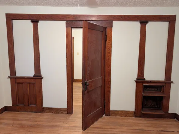 (undisclosed Address), Willimantic, CT 06226