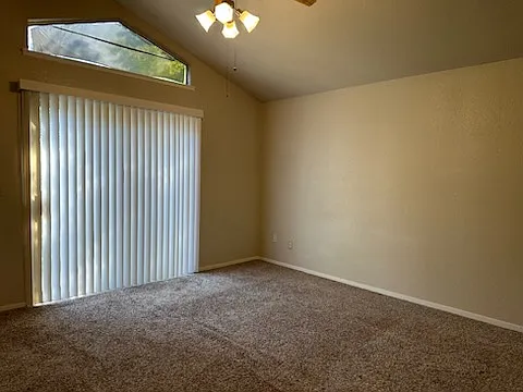 8320 Dalkeith Way — Photo 17