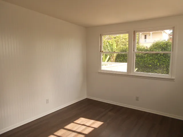 9139 W 25th St — Photo 61