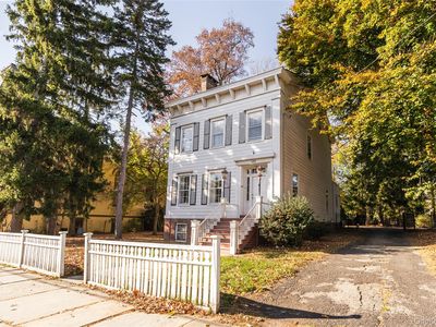 177 Grand Street, Newburgh, NY, 12550
