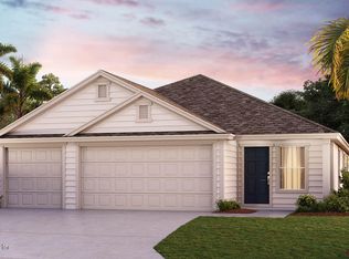 26 Summerwood Rd N, Palm Coast, FL 32137