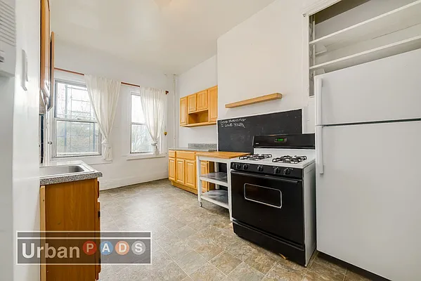 Rented by Urban Pads | media 2