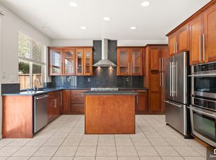 2603 Flickinger Ave, San Jose, CA 95131