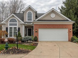 17018 Brittany Pl, Strongsville, OH