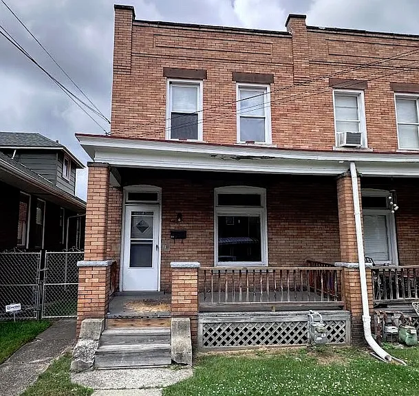 519 Marwood Avenue - 519 — Photo 1