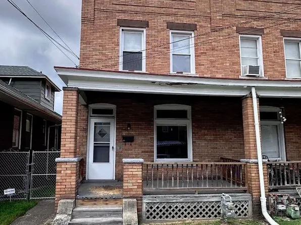 519 Marwood Avenue - 519, 519 Marwood Ave, Mc Kees Rocks, PA 15136