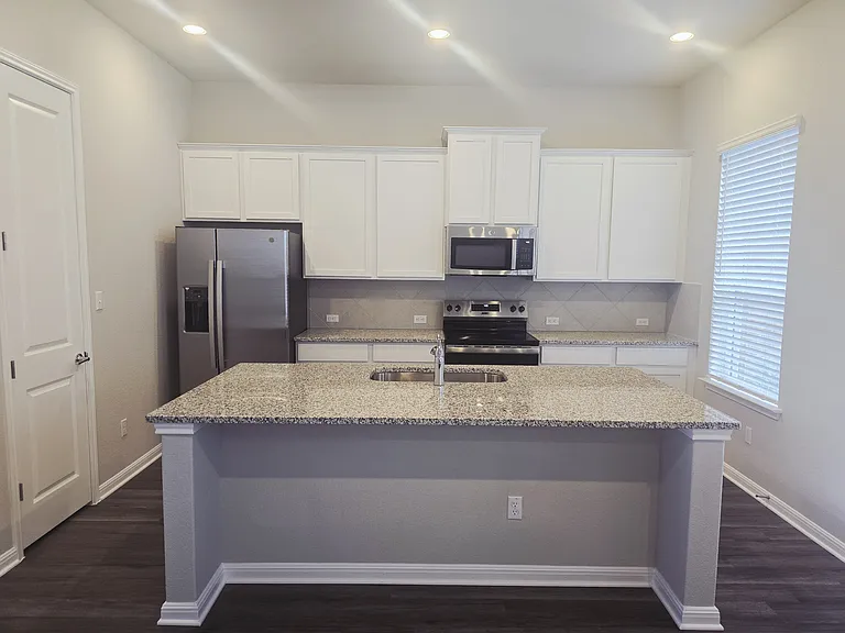 1020 Vista View Dr #1801 — Photo 10