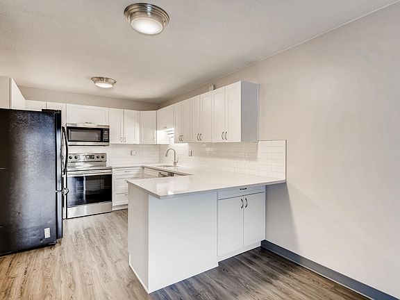 4th image of 6930 E Girard Ave APT 101