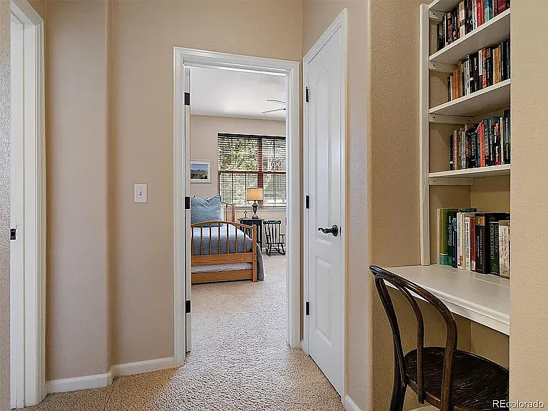 31112 Black Eagle Dr — Photo 9