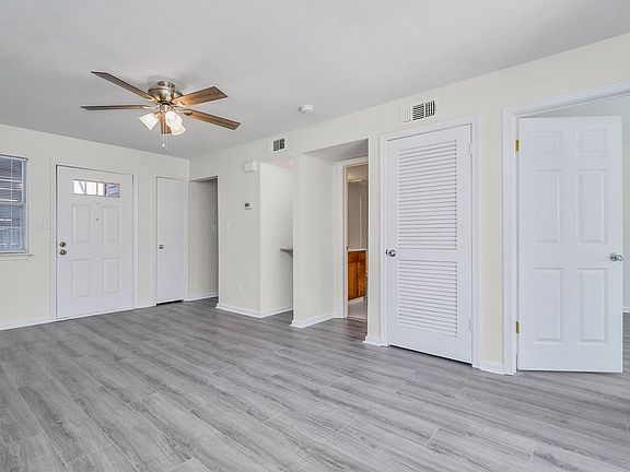 4th image of 3513 Remington Ct