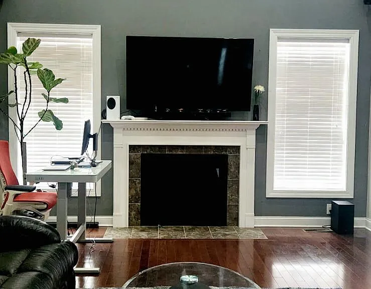 8043 Oak Meadow Dr — Photo 10