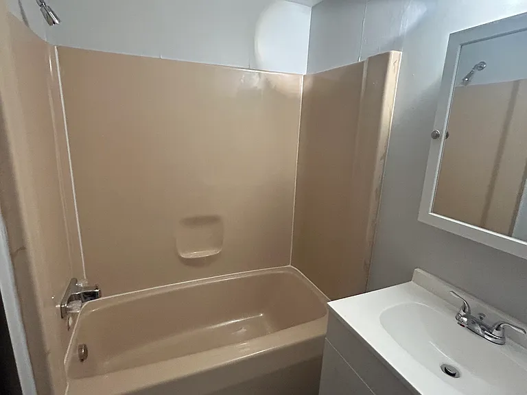 103 Jones St — Photo 28