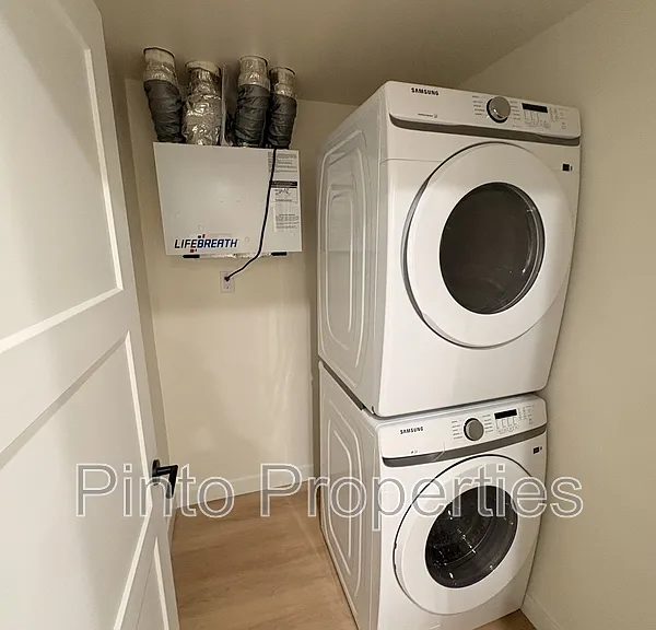 8615 108th St NW #314 — Photo 11