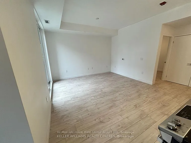 174 Clonmore Dr #2 — Photo 9