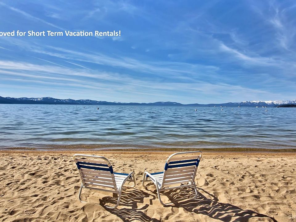 1st image of 3535 Lake Tahoe Blvd #227
