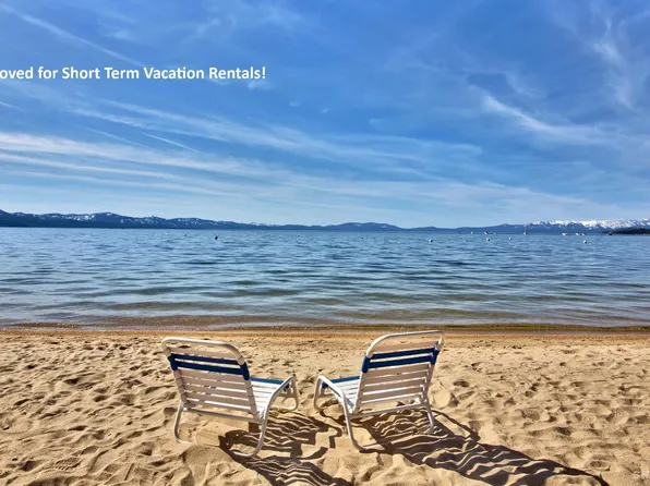3535 Lake Tahoe Blvd #227, South Lake Tahoe, CA 96150