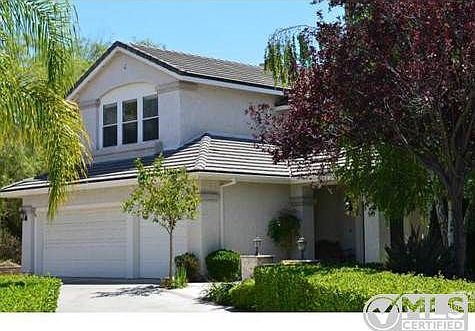 1st image of 27602 Danton Ct