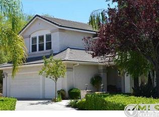 27602 Danton Ct, Santa Clarita, CA 91354