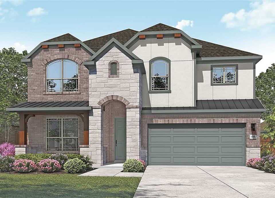 1st image of 6214 Greenville Dr