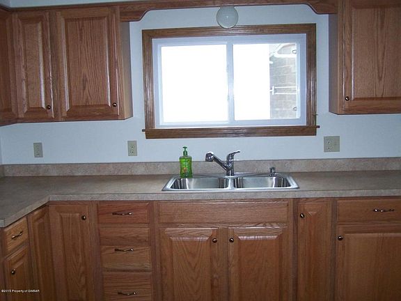 2nd image of 276 Lyndwood Ave