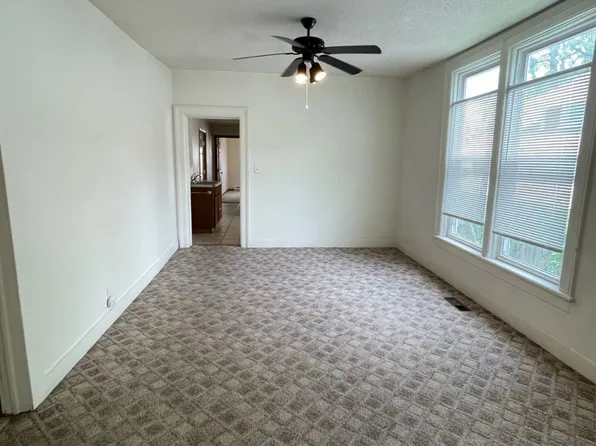 HU226X, 226 Hudson St #Hu226x, Eau Claire, WI 54703