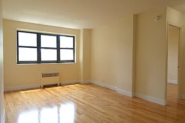 Rented by Choice NY Property Management LLC
