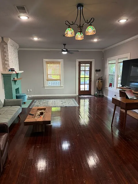 1 bed, 750 sqft, $1,450 — Photo 3