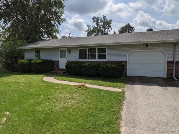 4710 Cherry St #1, Berrien Springs, MI 49103