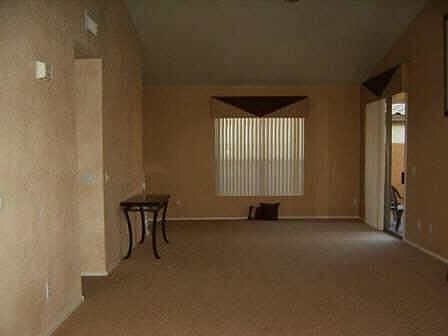 4th image of 757 E Cathy Dr