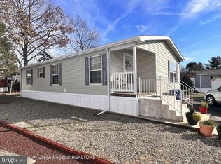 628 Aviary Way, Toms River, NJ 08755