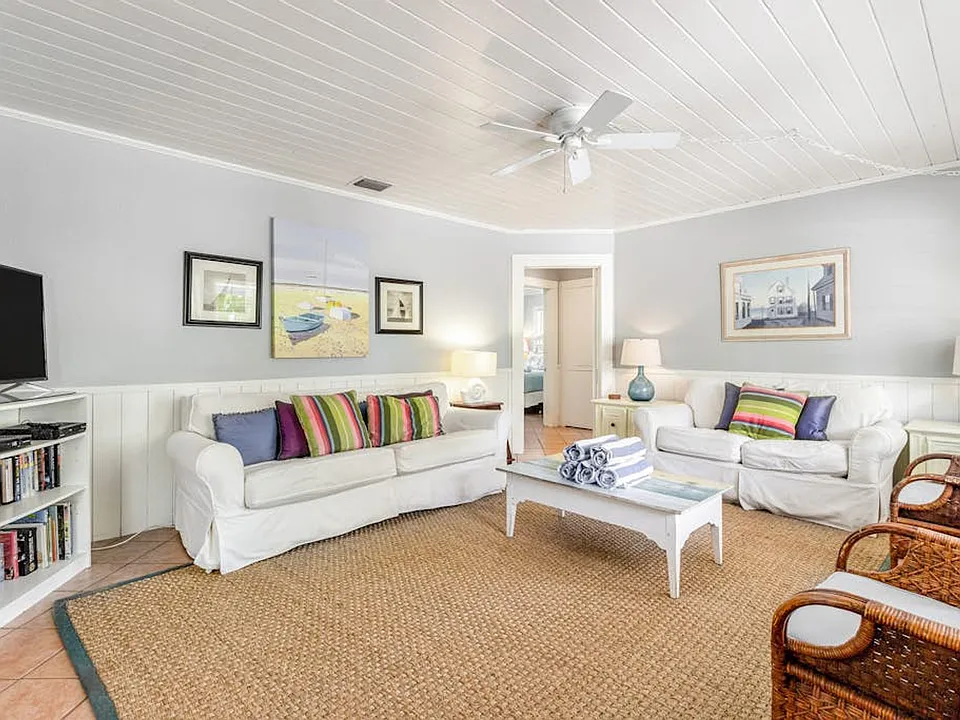 3008 Avenue E #ID1591352P