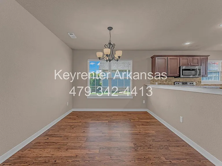 3904 Kirkbridge Pl — Photo 12