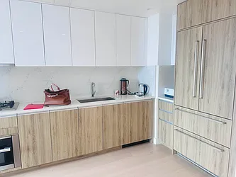 Rented by E Realty International Corp