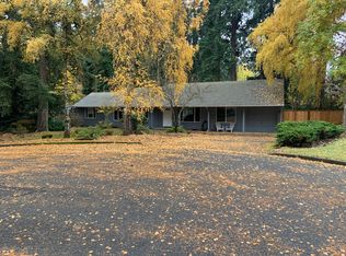 5344 Tualata Ct, Lake Oswego, OR 97035