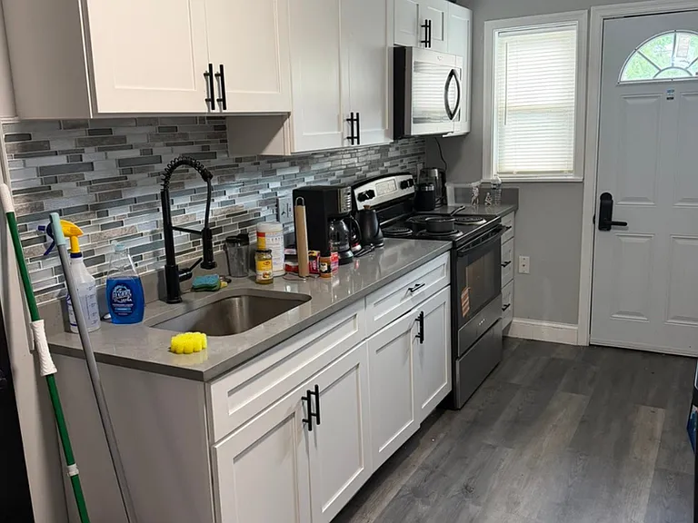 1271 Limit Ave #2B-650-2B — Photo 21