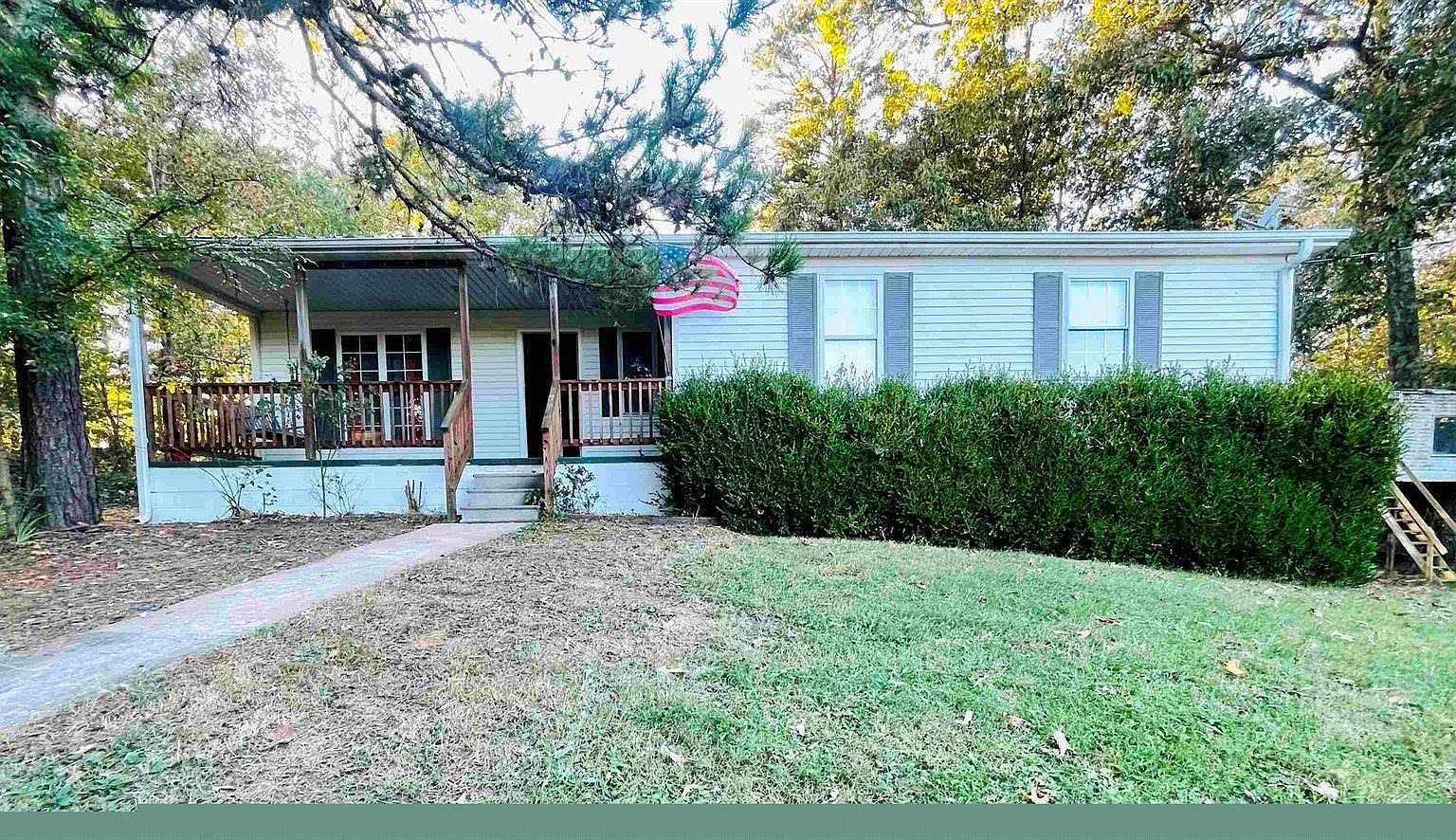 9764 Highway 45 N, Bethel Springs, TN 38315 Zillow