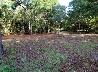 940580 Old Nassauville Rd, Fernandina Beach, FL 32034