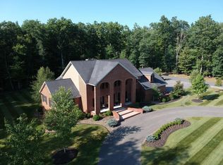 504 Old Farm Rd, Daniels, WV 25832