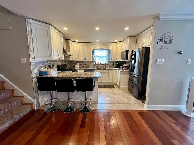 2988 Welsh Rd — Photo 11
