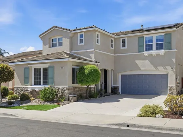 5186 Cobalt Way, Oceanside, CA 92057