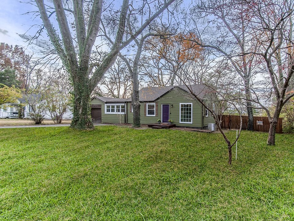 1st image of 1202 Coarsey Dr