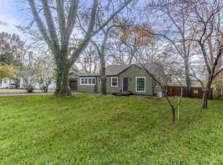 1202 Coarsey Dr, Nashville, TN 37217