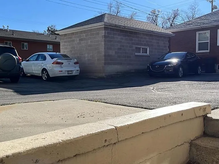 Carlson 4 Plex — Photo 6