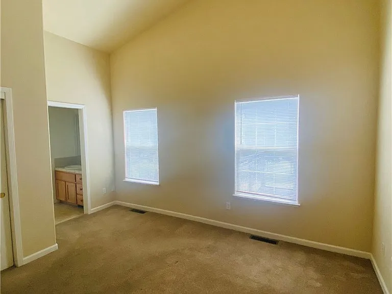 16506 Ridgecrest Ct — Photo 10
