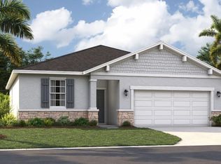 1885 Shadow Box Bnd, Saint Cloud, FL 34771