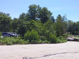 1461 Hooksett Rd, Hooksett, NH 03106