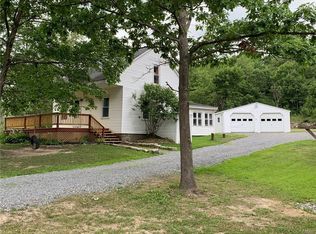 41875 County Route 21, Redwood, NY 13679