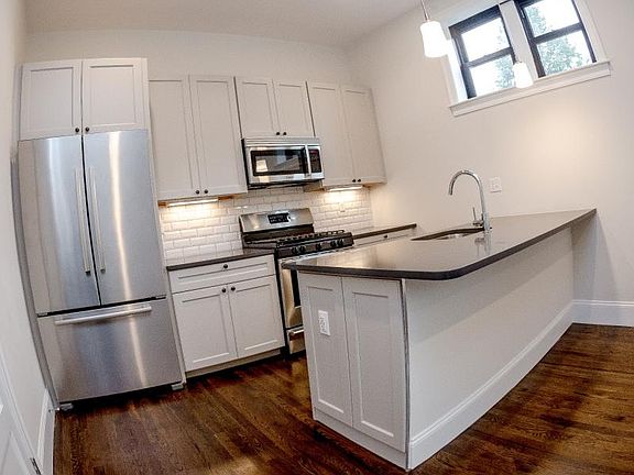 2nd image of 11 Newcomb St APT 11